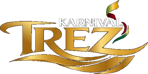 KARNIVAL TREZ Logo