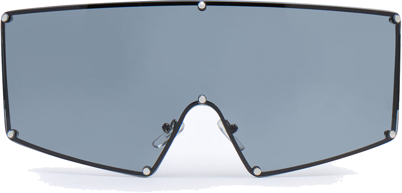 Karnival Trez Sunglasses